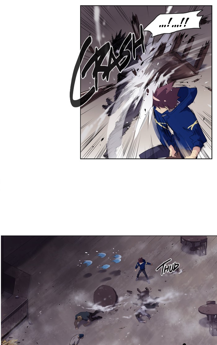 Read Soul Cartel Manga Online