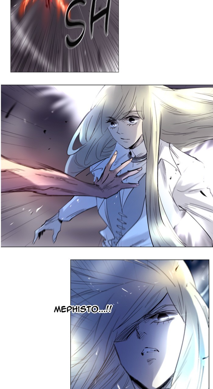 Read Soul Cartel Manga Online