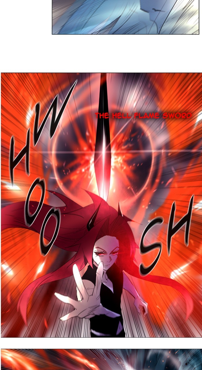 Read Soul Cartel Manga Online