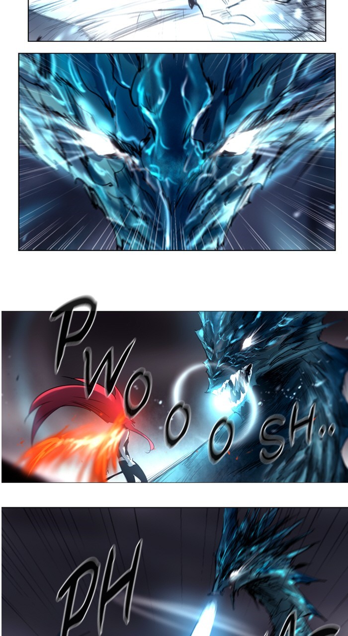 Read Soul Cartel Manga Online
