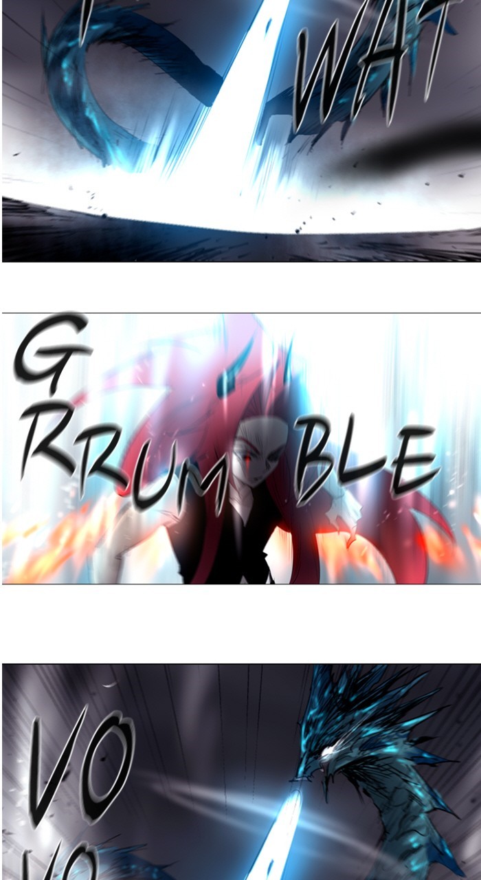 Read Soul Cartel Manga Online