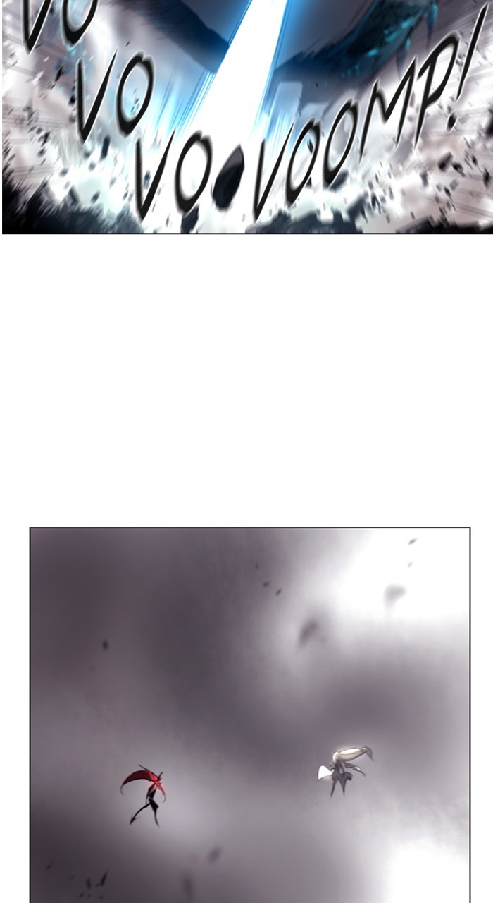 Read Soul Cartel Manga Online