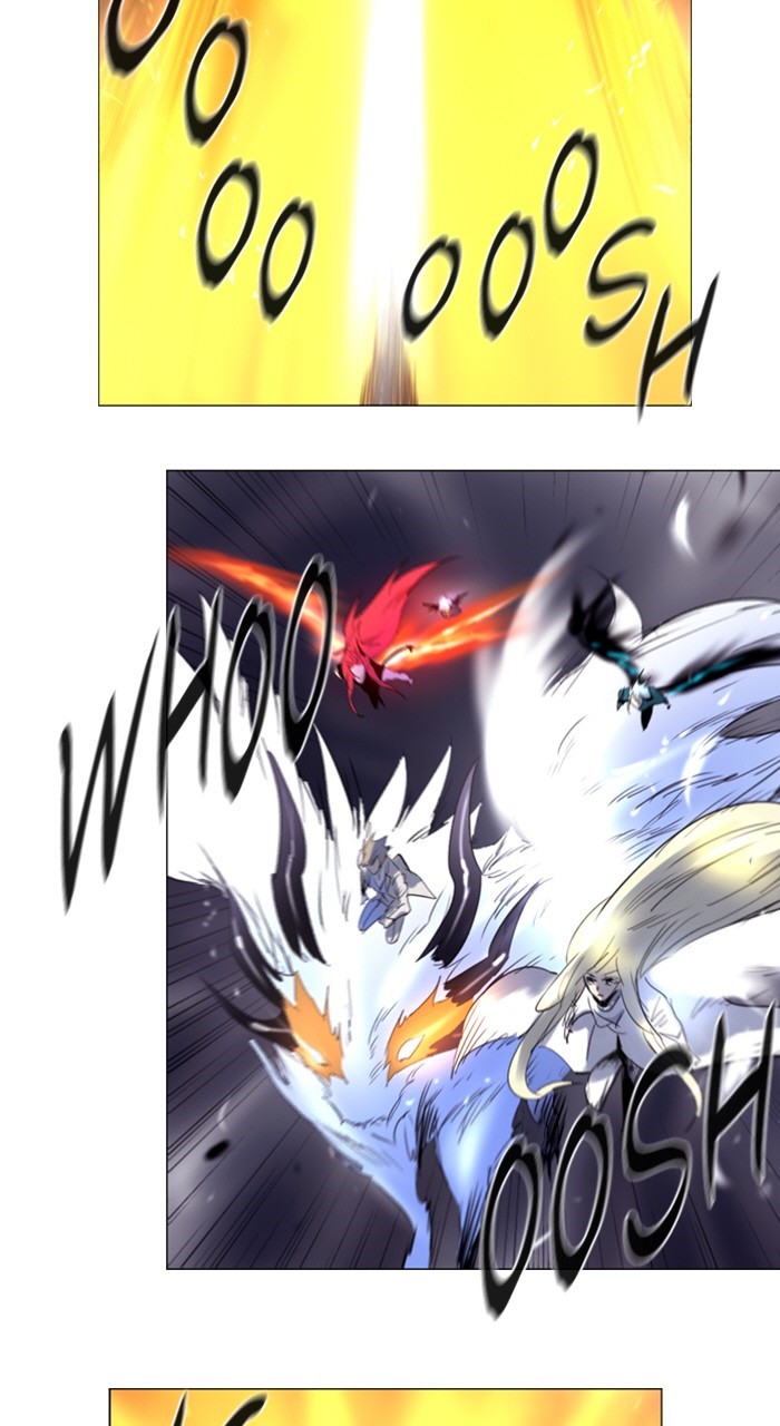 Read Soul Cartel Manga Online