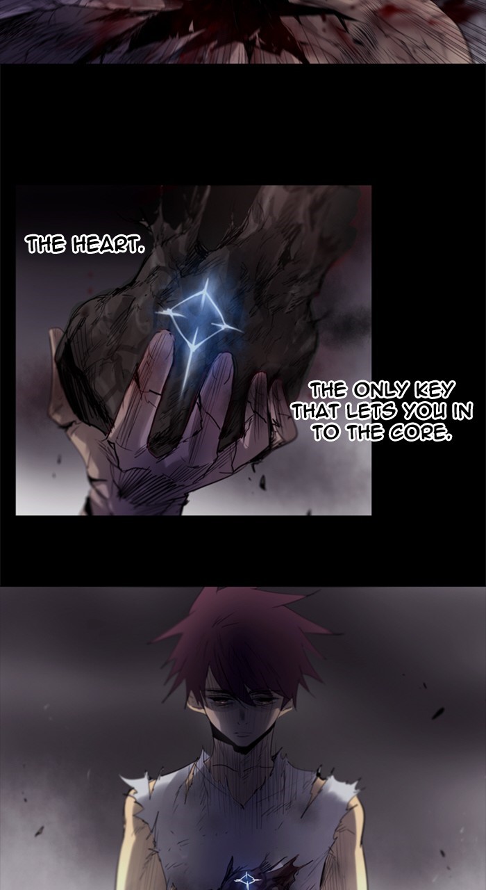 Read Soul Cartel Manga Online