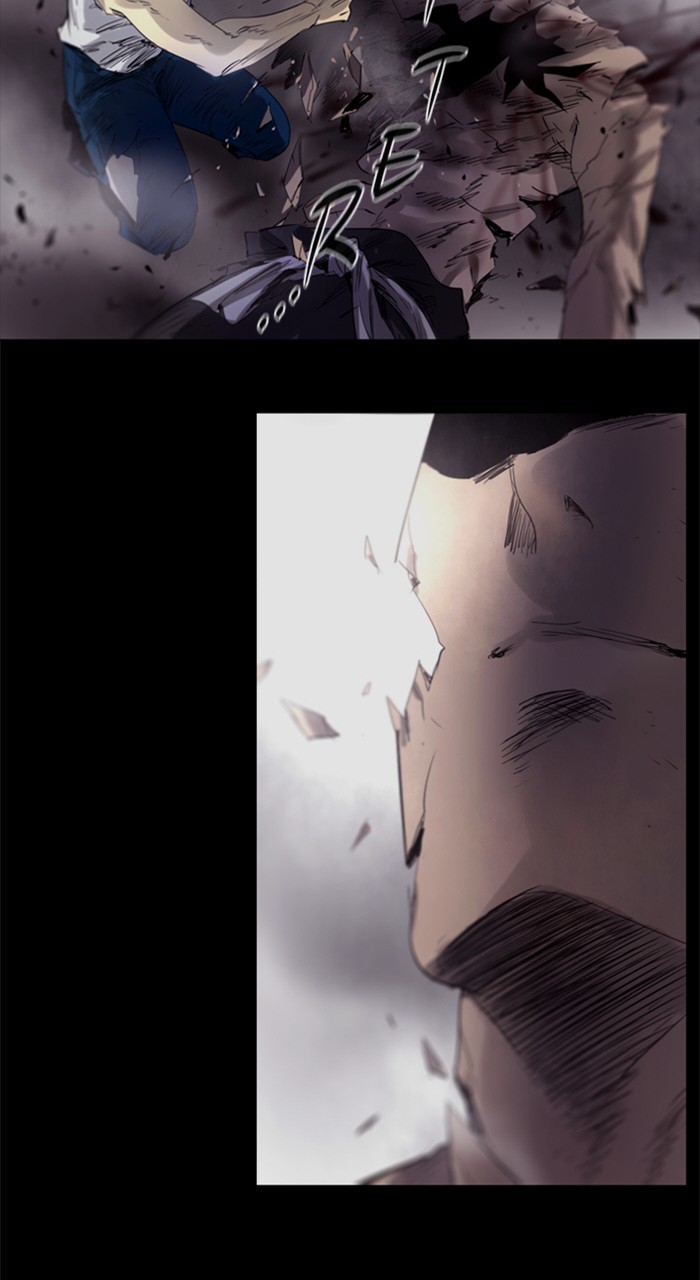 Read Soul Cartel Manga Online