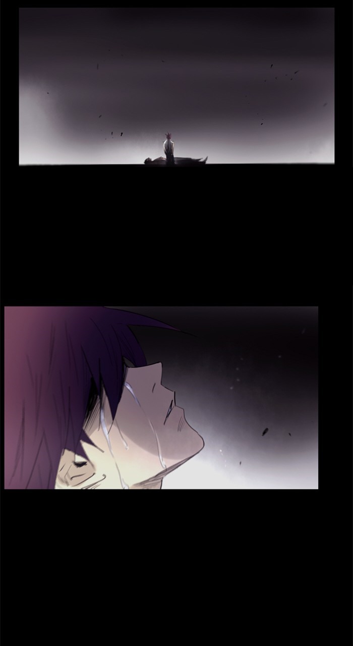 Read Soul Cartel Manga Online