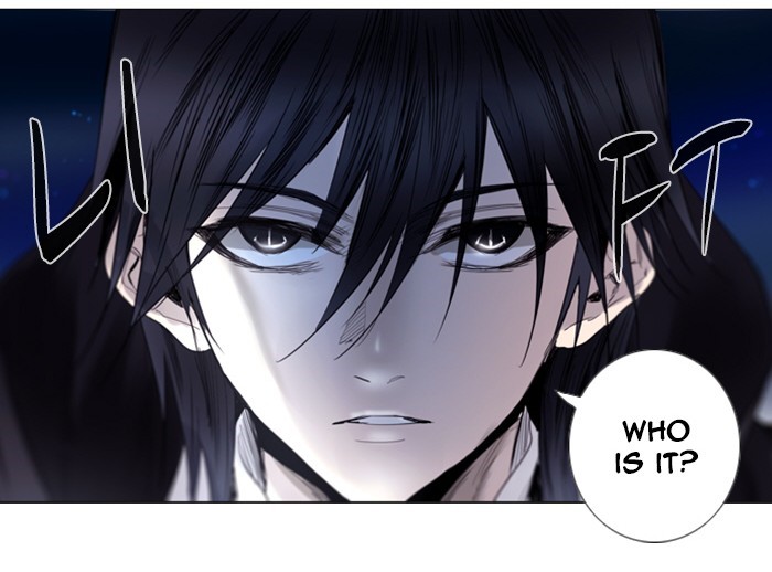 Read Soul Cartel Manga Online