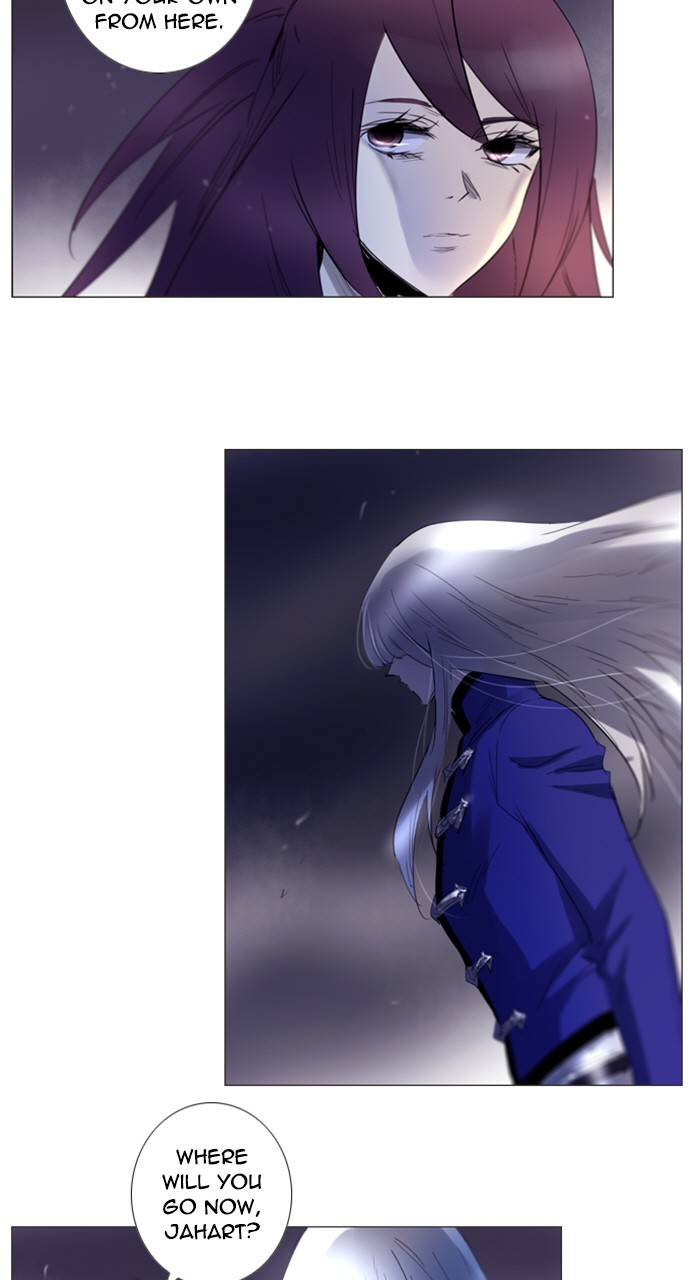 Read Soul Cartel Manga Online