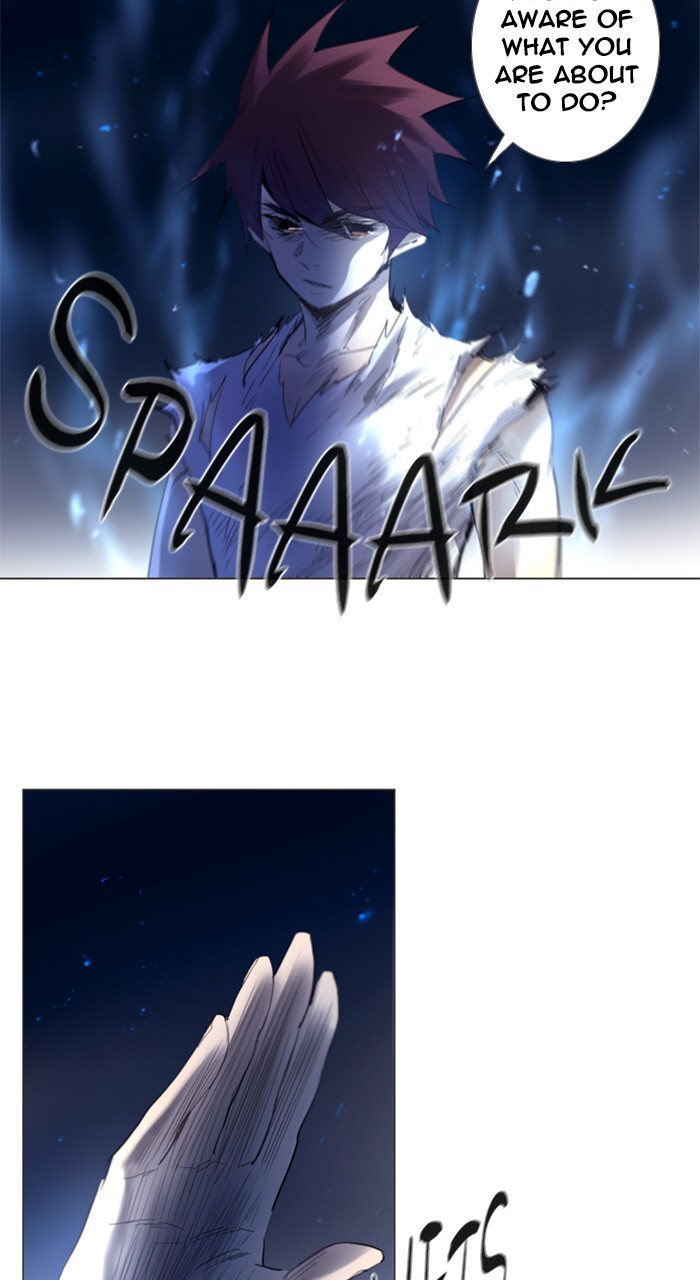 Read Soul Cartel Manga Online