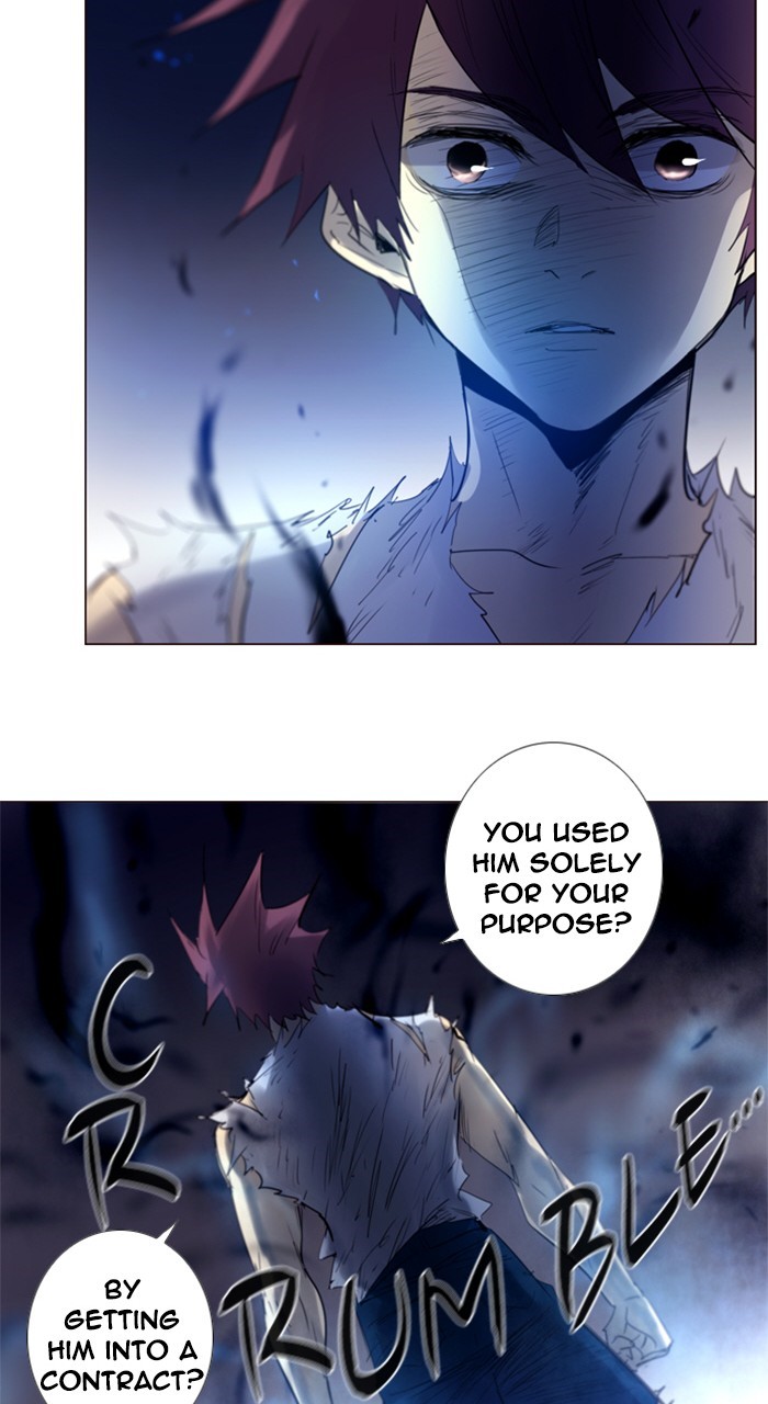 Read Soul Cartel Manga Online