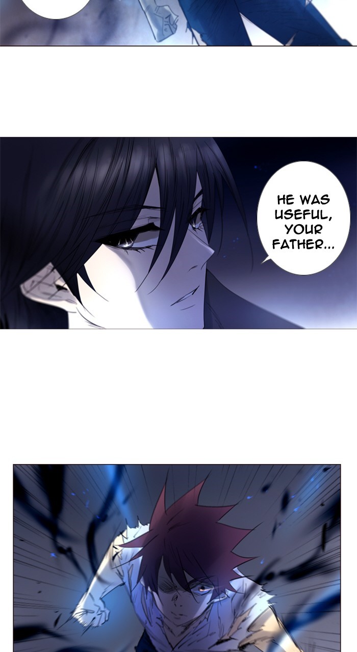 Read Soul Cartel Manga Online