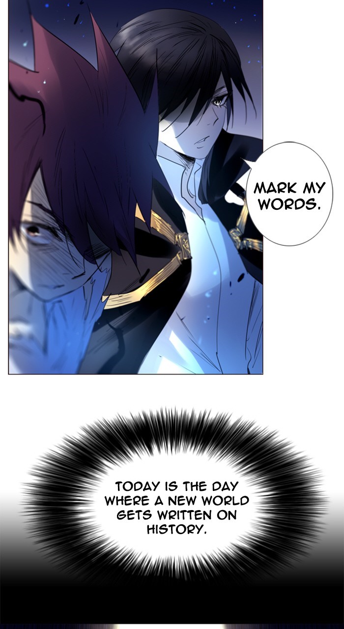 Read Soul Cartel Manga Online