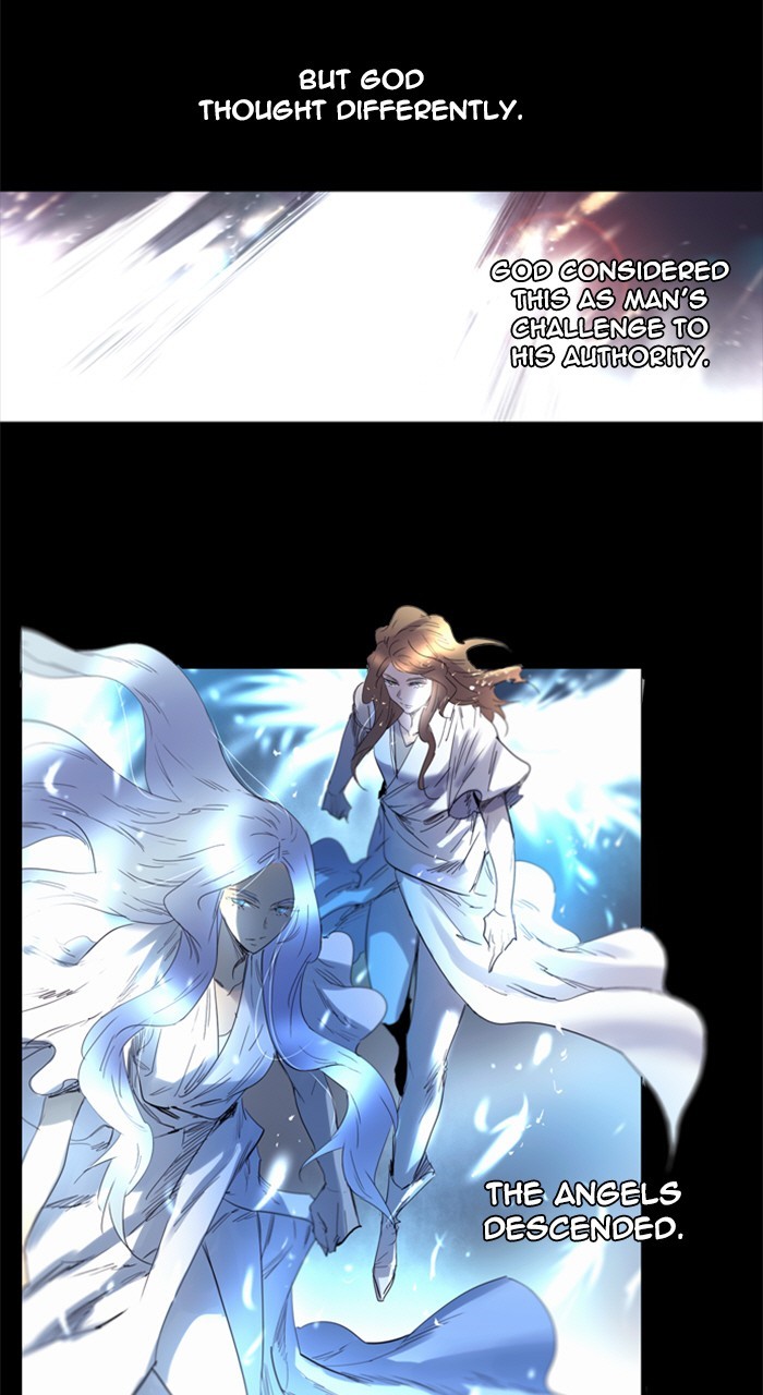 Read Soul Cartel Manga Online