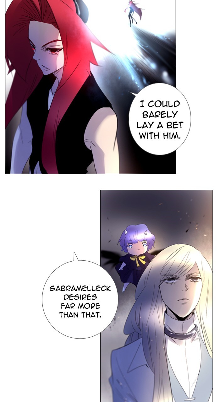 Read Soul Cartel Manga Online