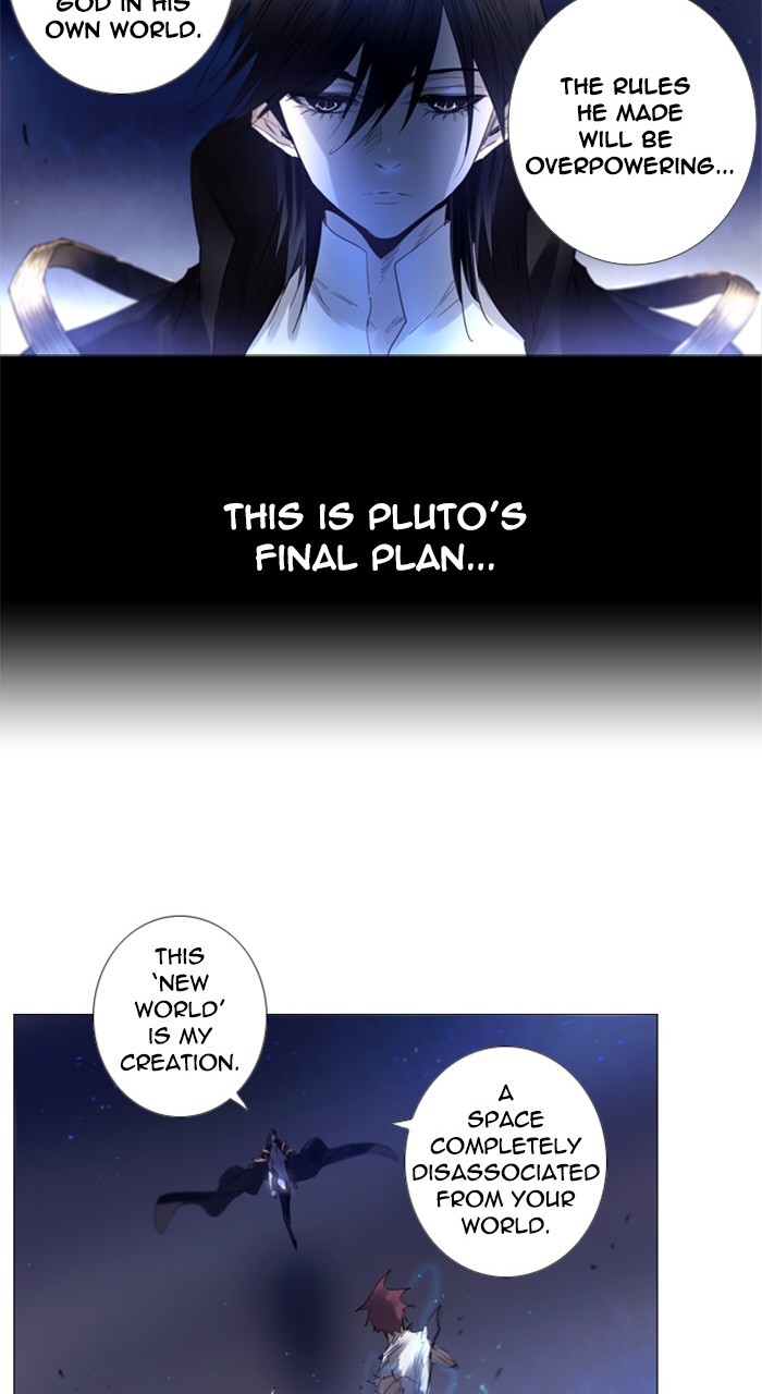 Read Soul Cartel Manga Online