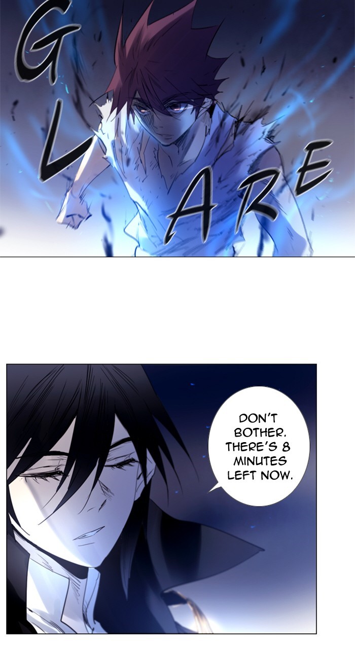 Read Soul Cartel Manga Online