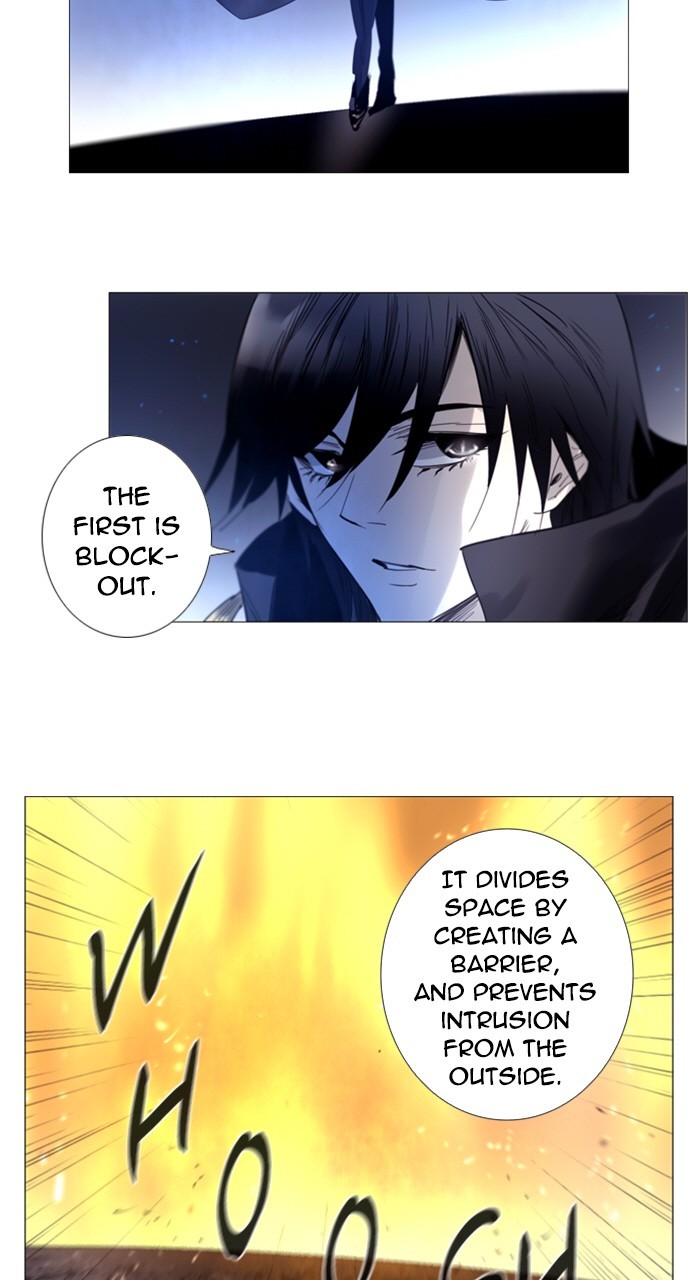 Read Soul Cartel Manga Online