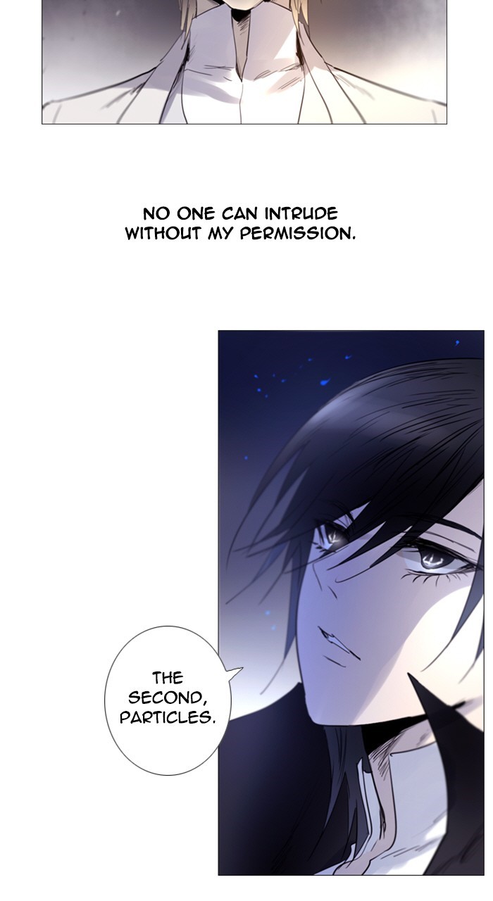 Read Soul Cartel Manga Online