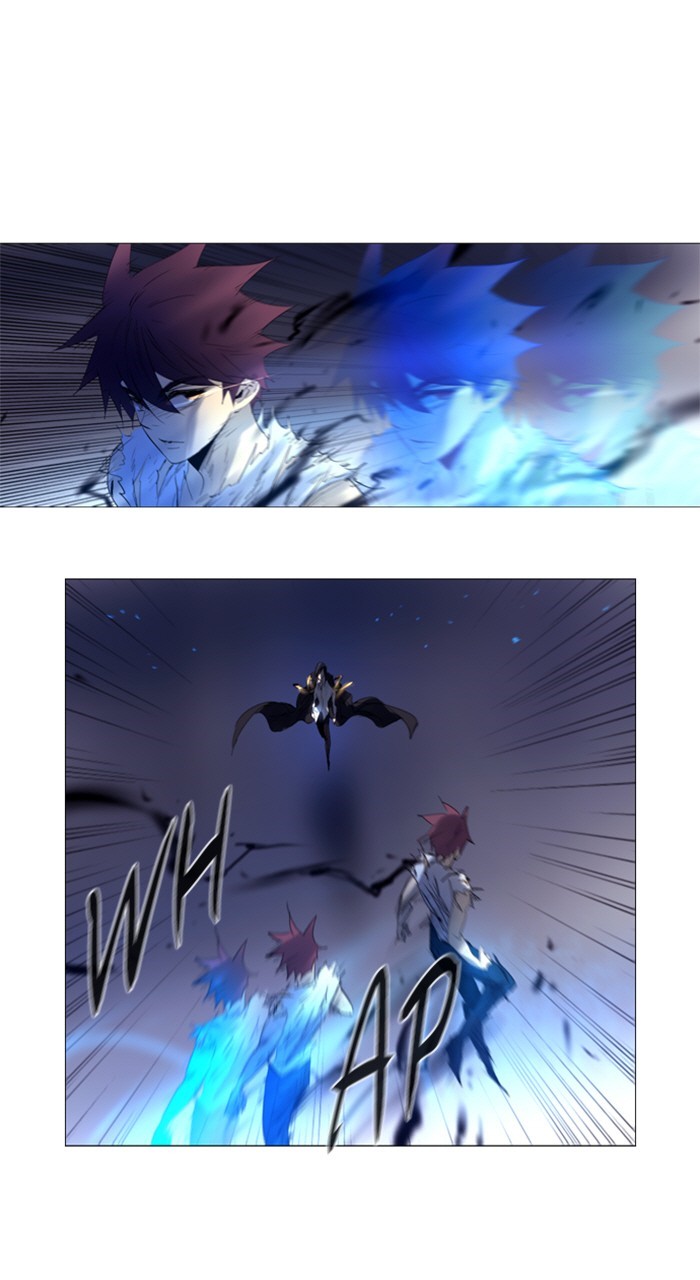 Read Soul Cartel Manga Online