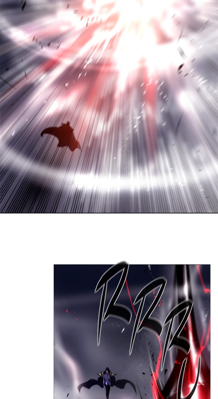 Read Soul Cartel Manga Online