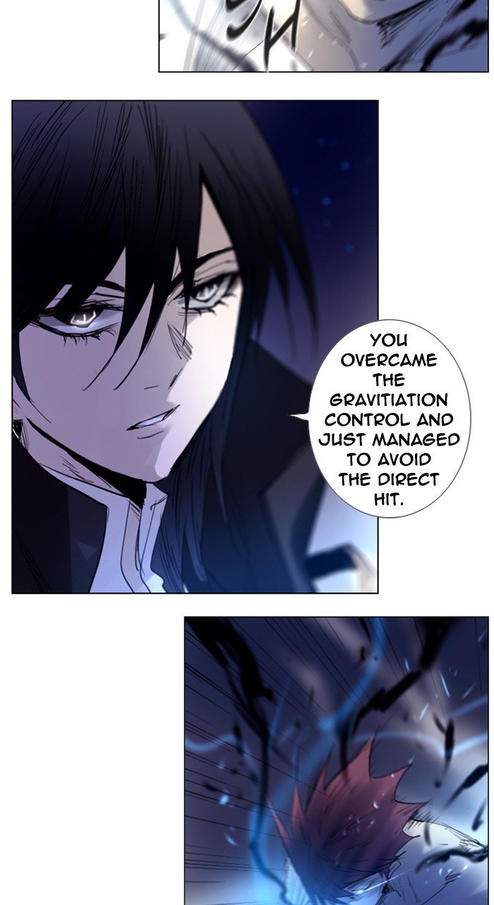 Read Soul Cartel Manga Online