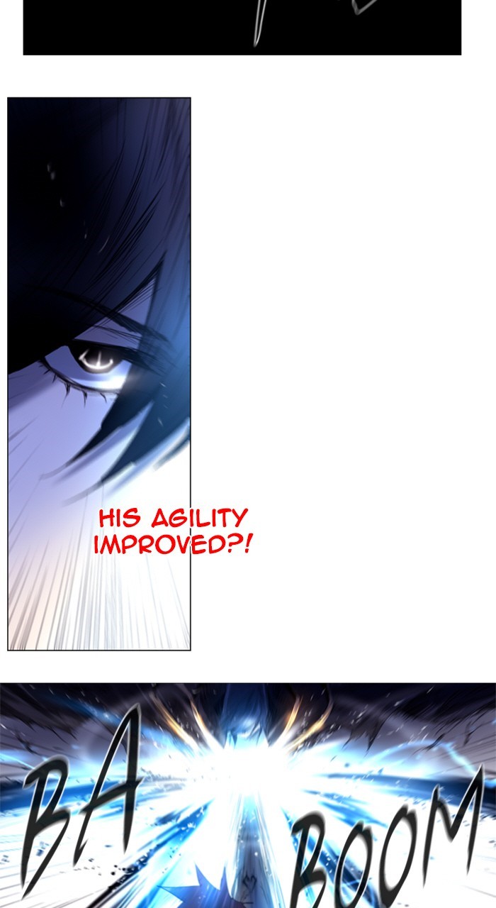 Read Soul Cartel Manga Online