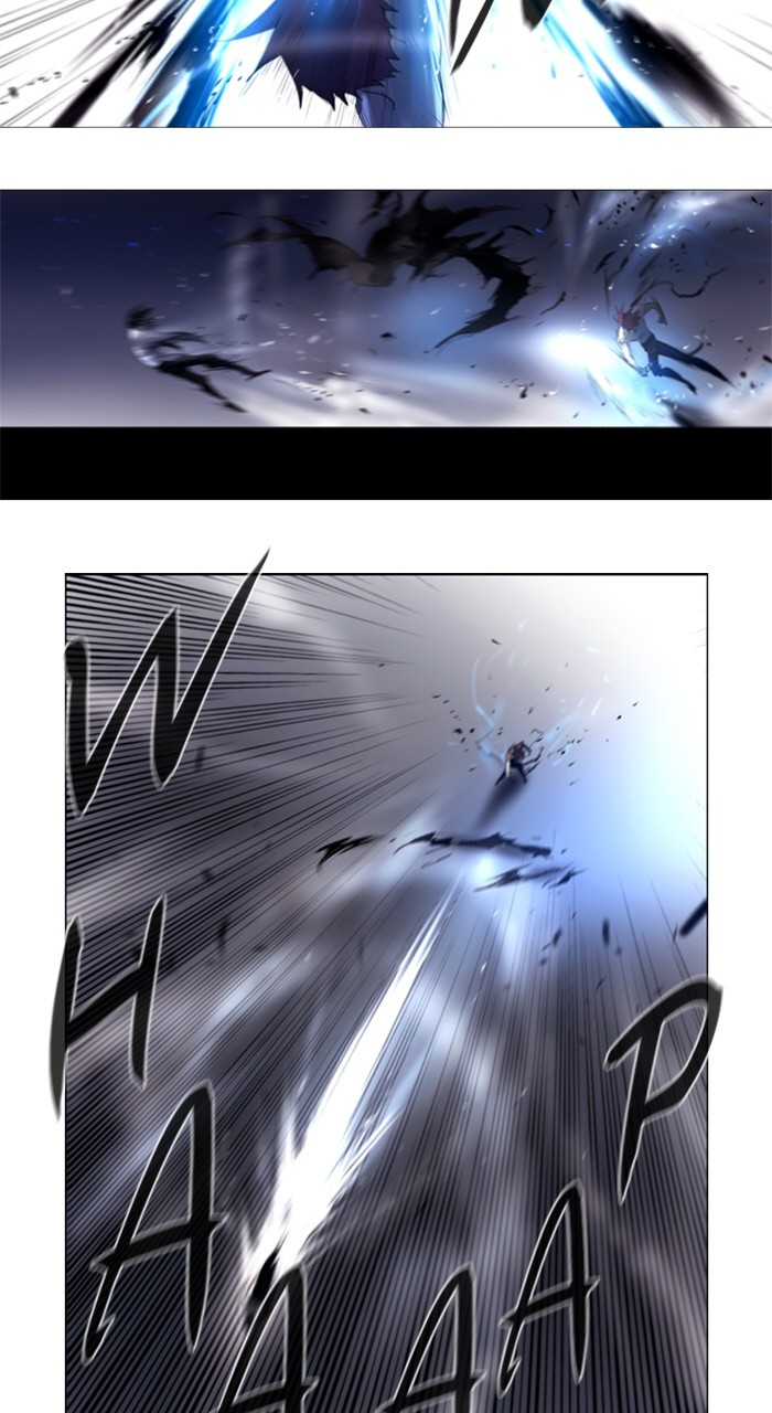 Read Soul Cartel Manga Online