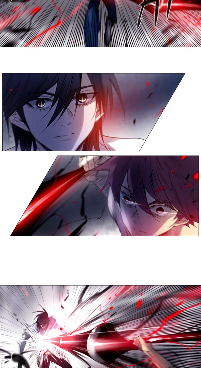 Read Soul Cartel Manga Online