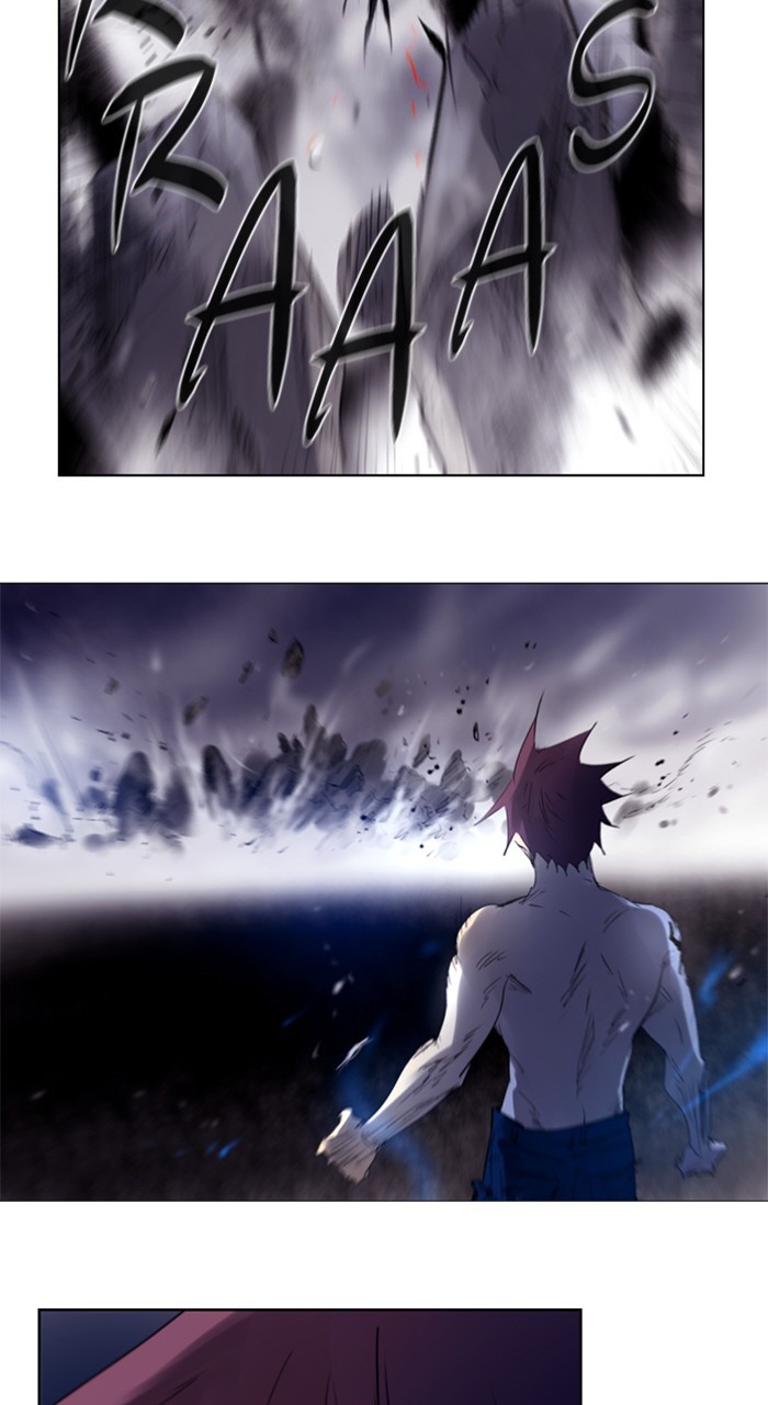 Read Soul Cartel Manga Online