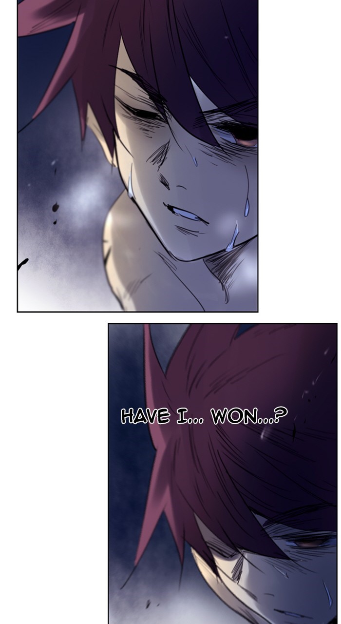 Read Soul Cartel Manga Online