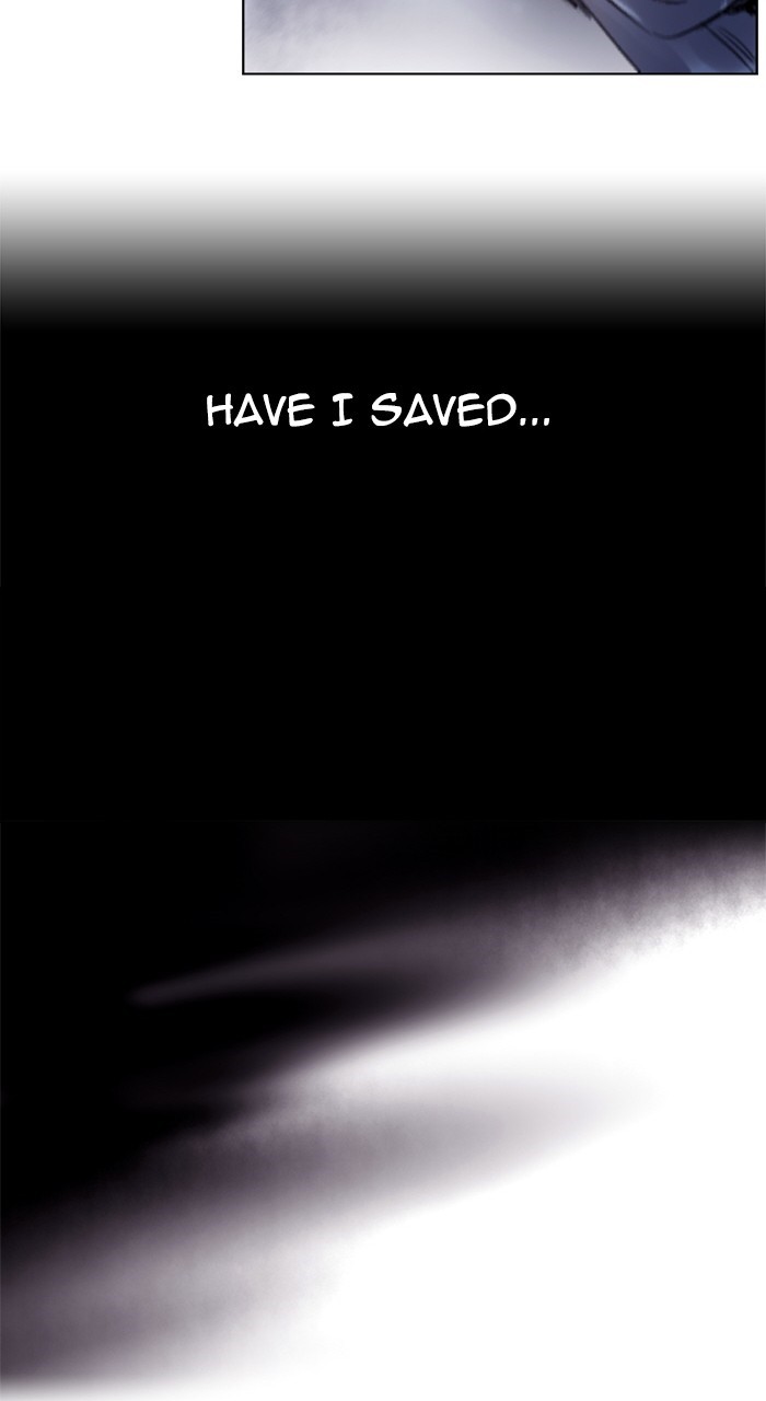 Read Soul Cartel Manga Online