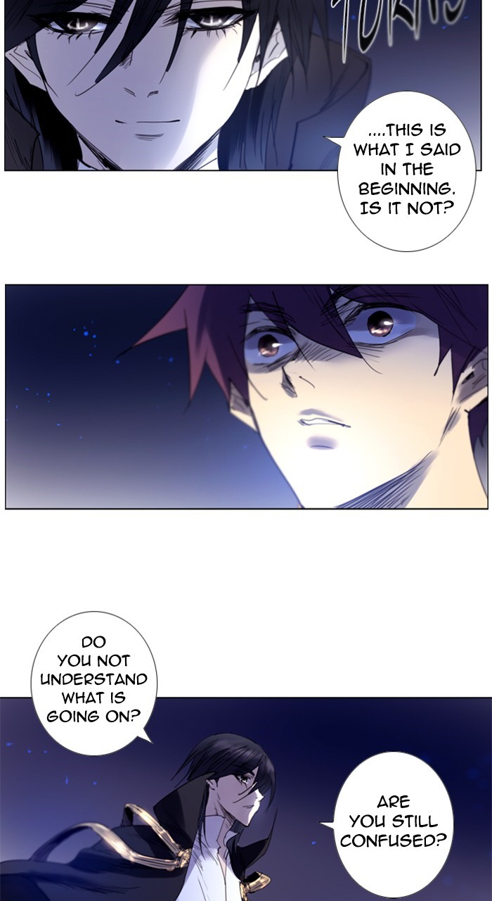 Read Soul Cartel Manga Online