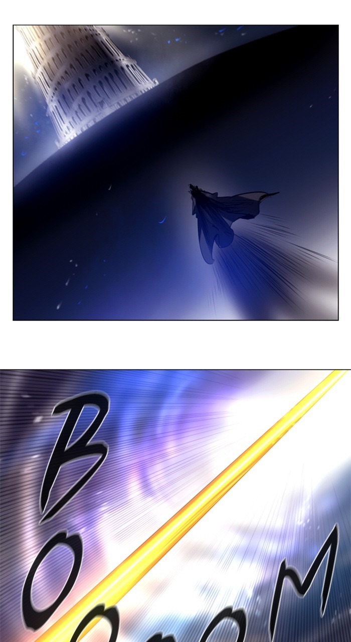 Read Soul Cartel Manga Online