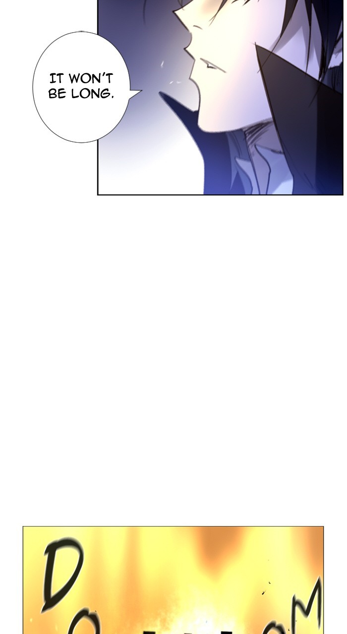 Read Soul Cartel Manga Online