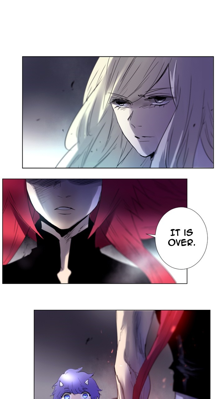 Read Soul Cartel Manga Online