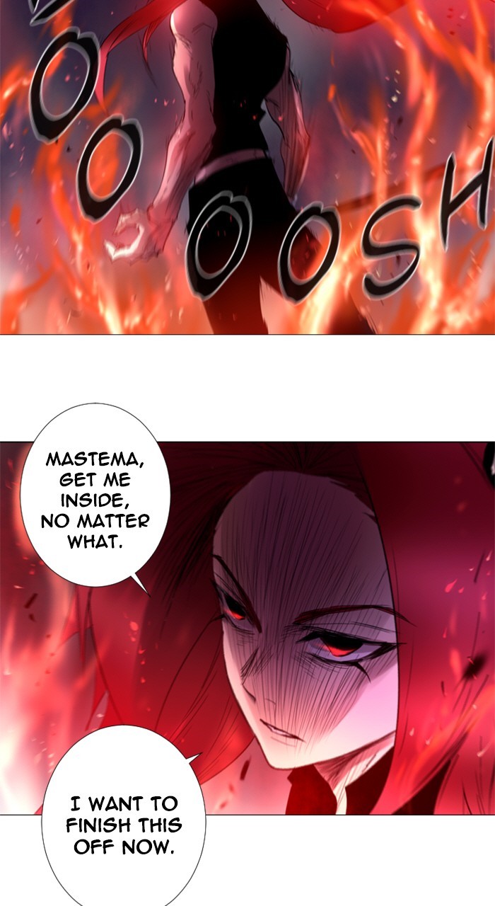 Read Soul Cartel Manga Online