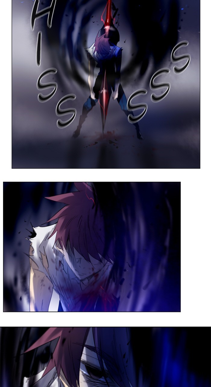 Read Soul Cartel Manga Online