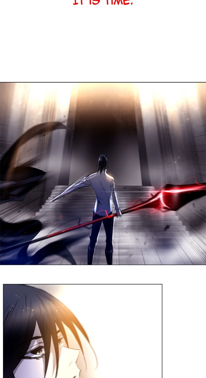 Read Soul Cartel Manga Online