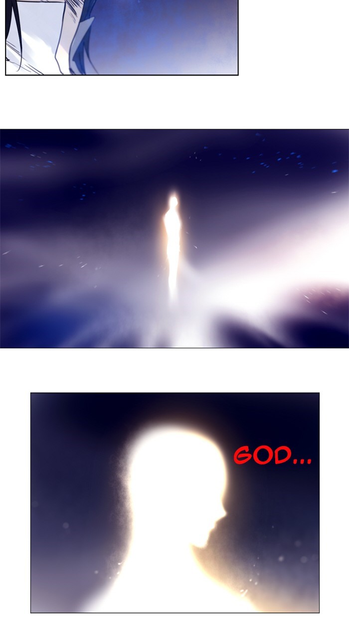 Read Soul Cartel Manga Online