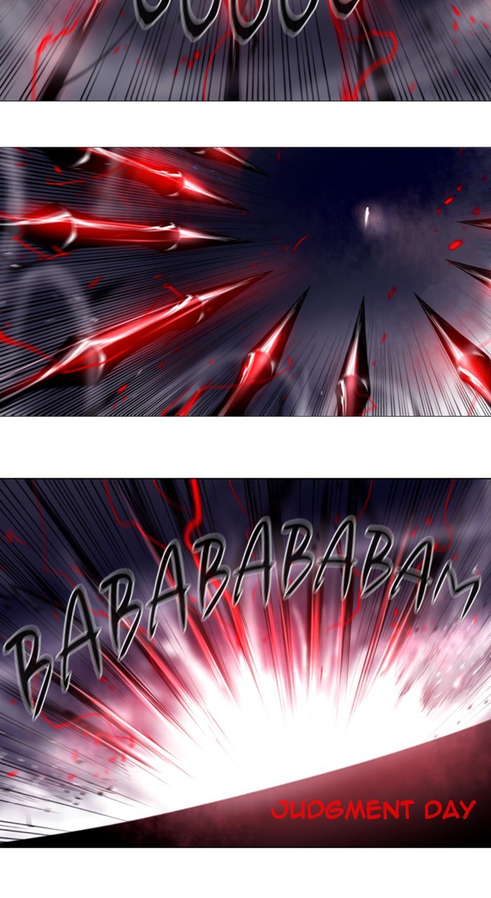 Read Soul Cartel Manga Online