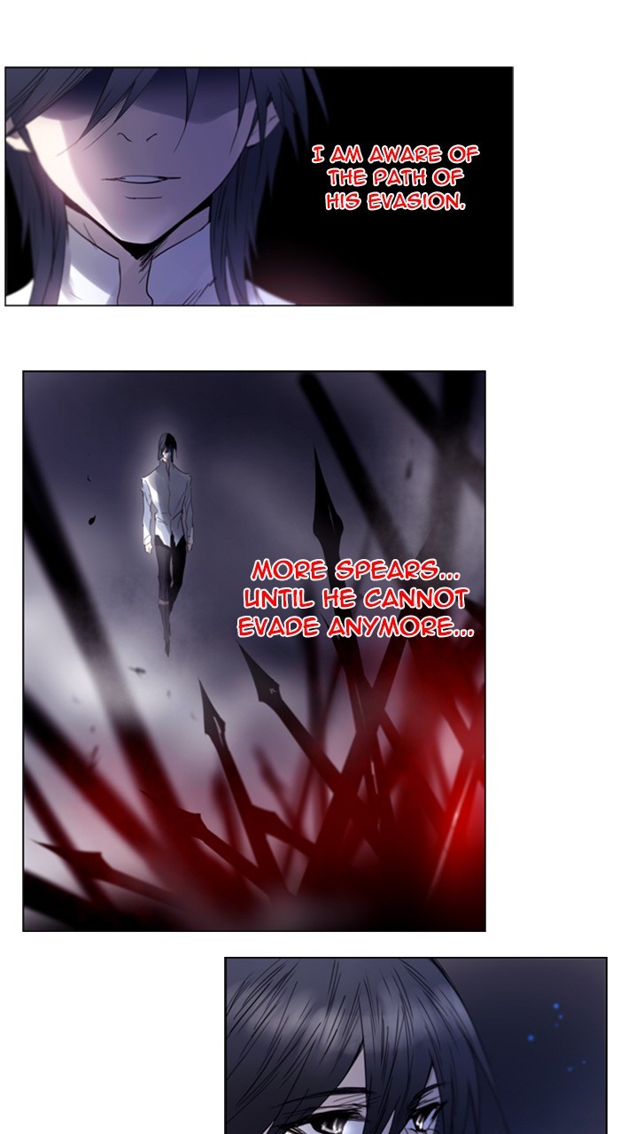 Read Soul Cartel Manga Online