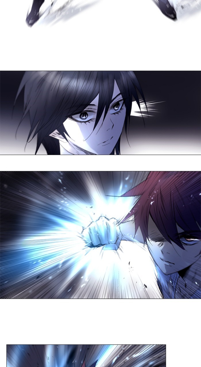 Read Soul Cartel Manga Online