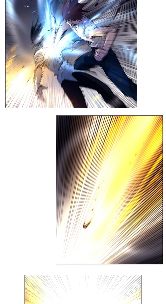 Read Soul Cartel Manga Online