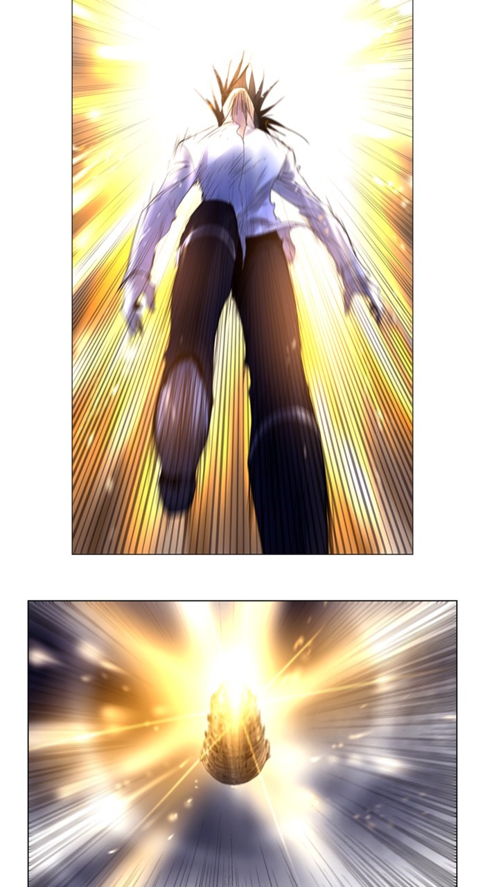 Read Soul Cartel Manga Online
