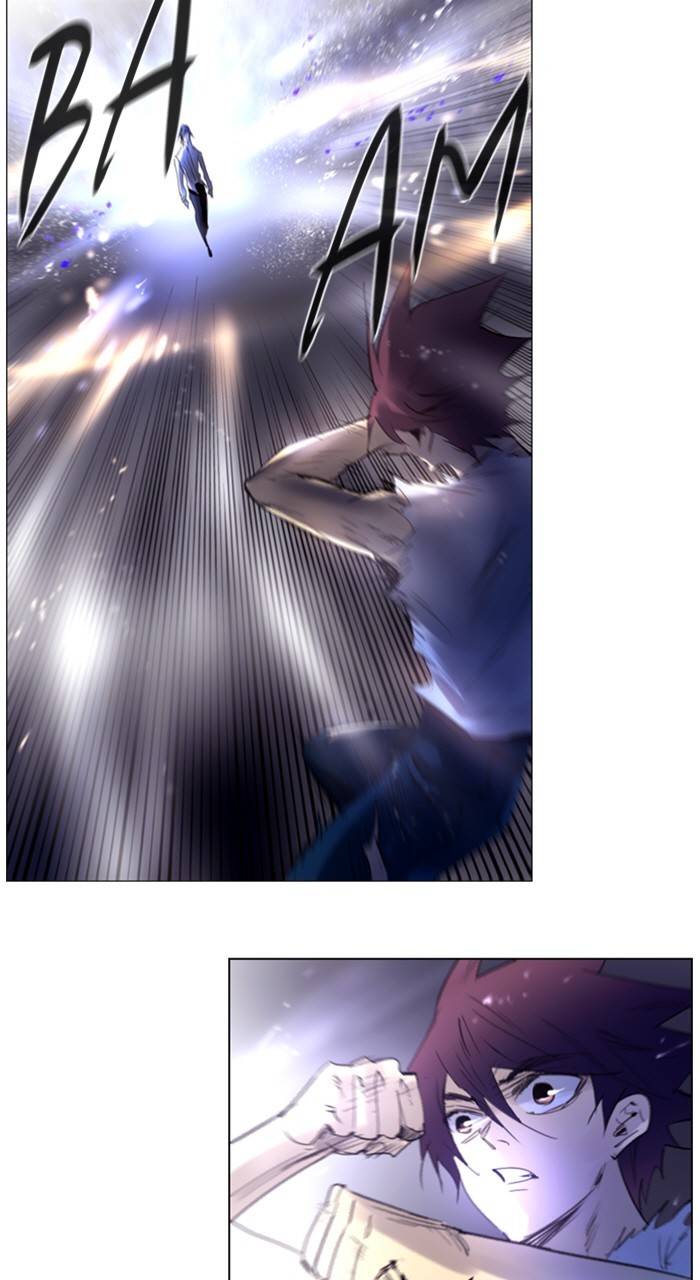 Read Soul Cartel Manga Online
