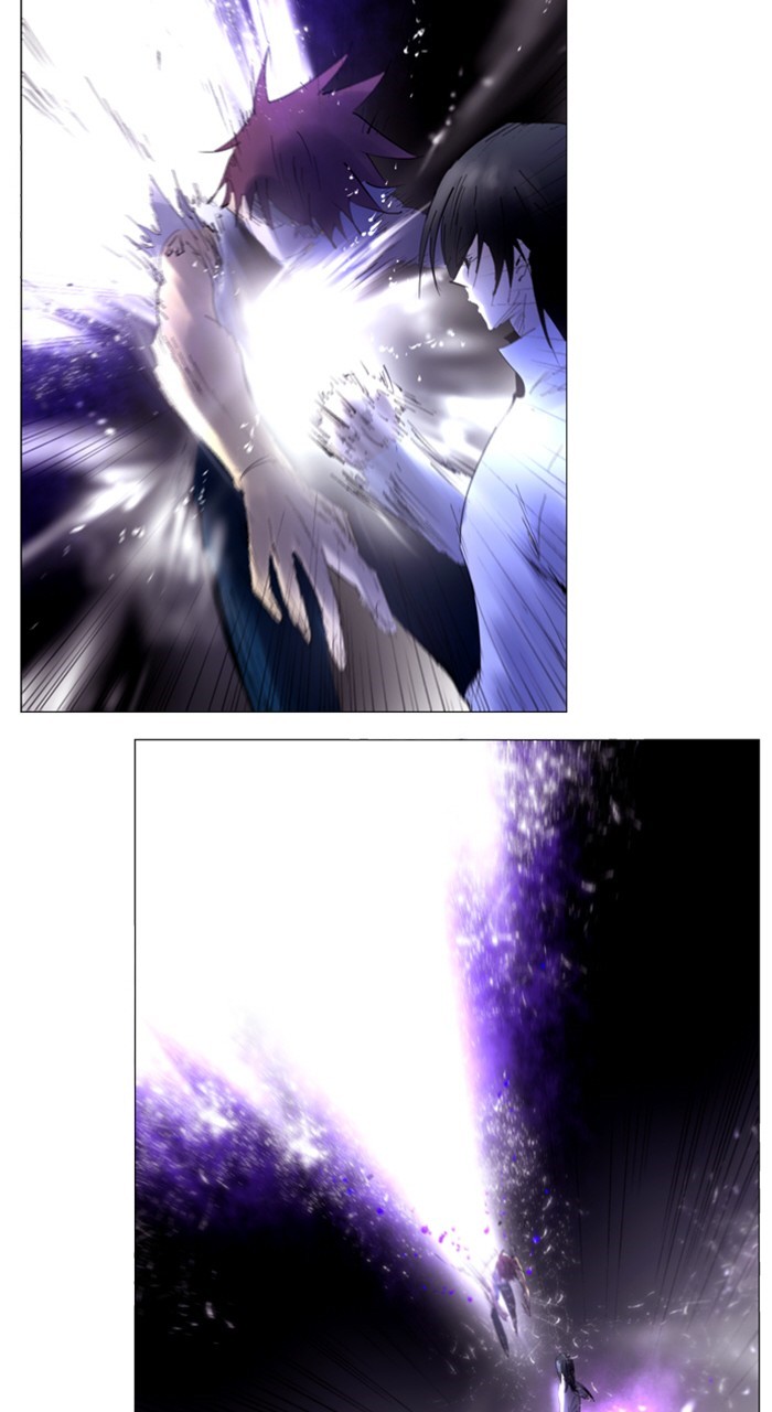 Read Soul Cartel Manga Online
