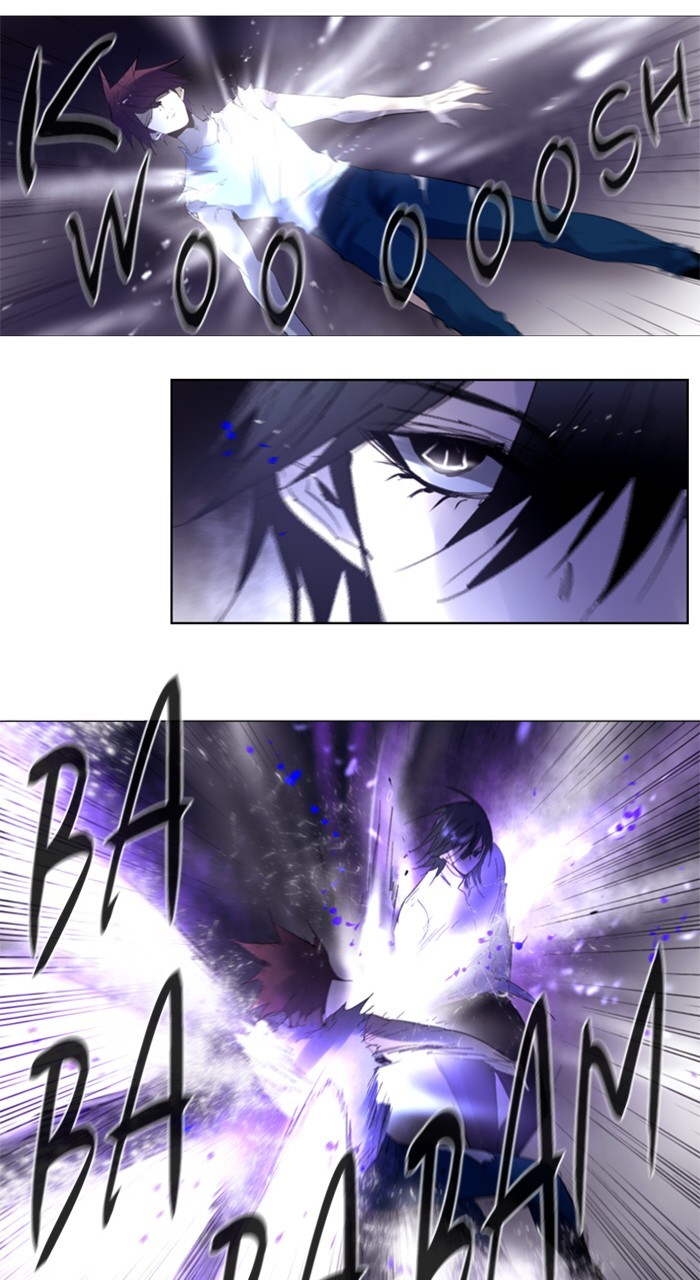 Read Soul Cartel Manga Online