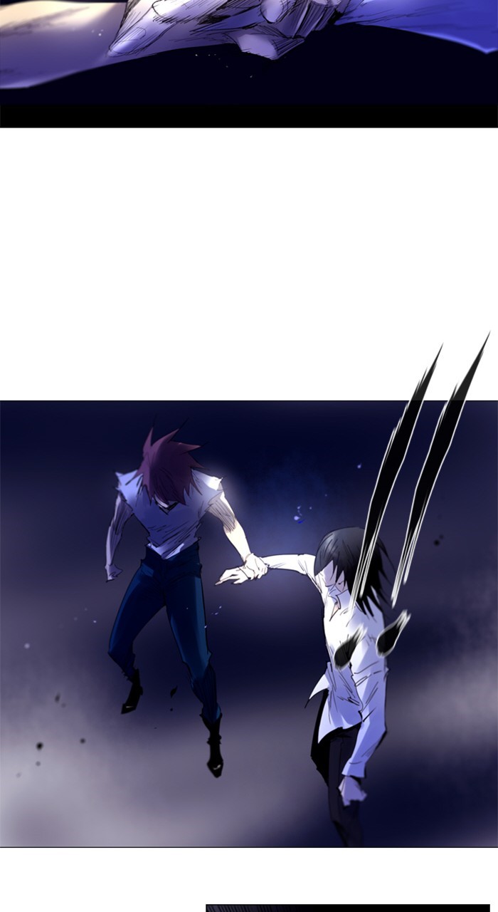 Read Soul Cartel Manga Online