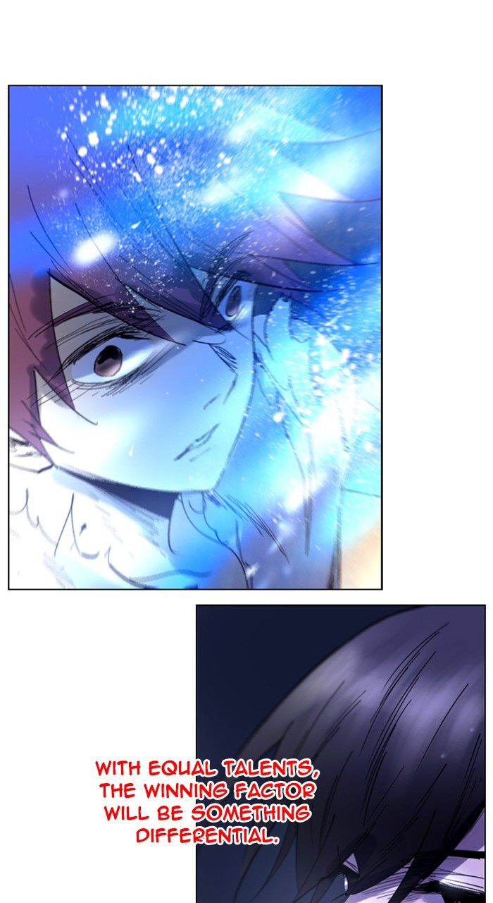 Read Soul Cartel Manga Online