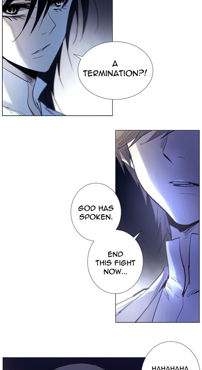 Read Soul Cartel Manga Online
